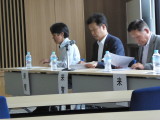 img0010.jpg