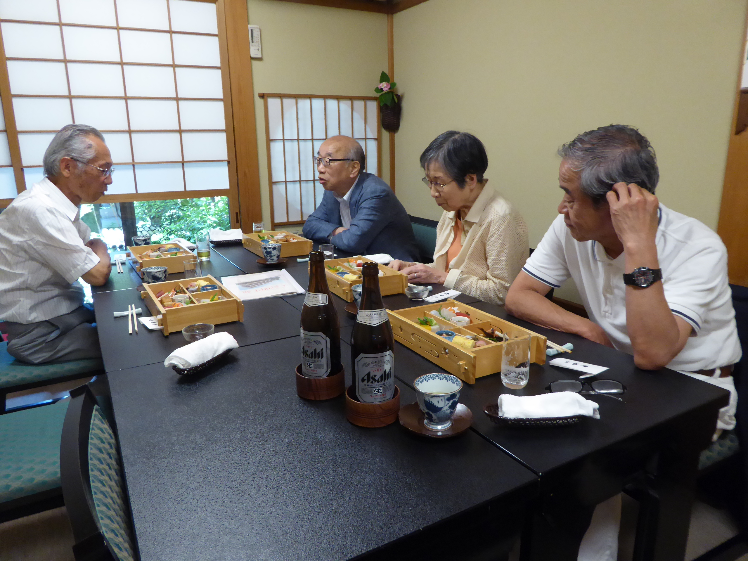 P1060301.JPG