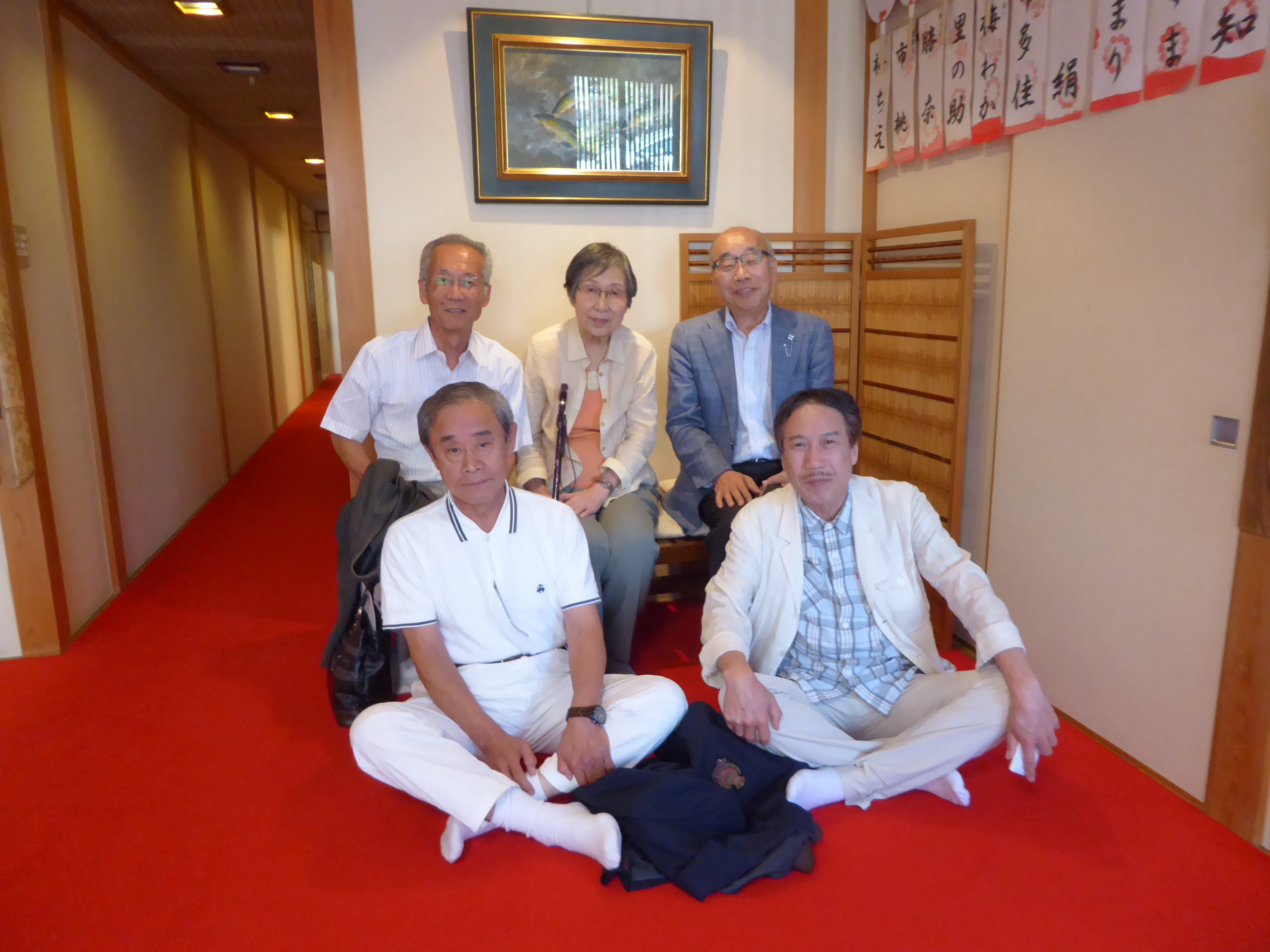 P1060304.JPG