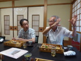 img0004.jpg