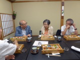 img0008.jpg