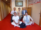 img0010.jpg
