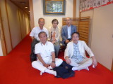 img0011.jpg