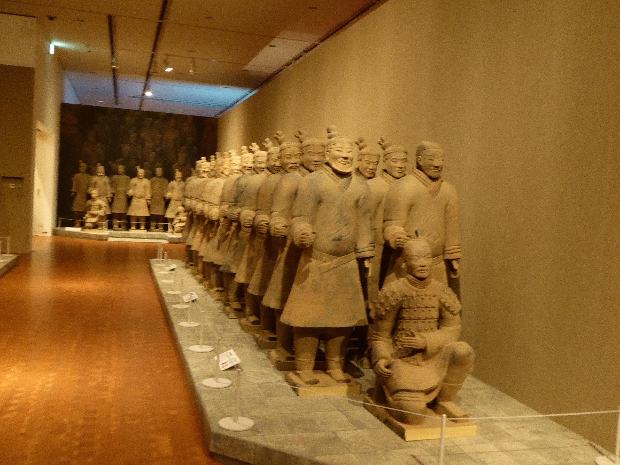 P1060307.JPG