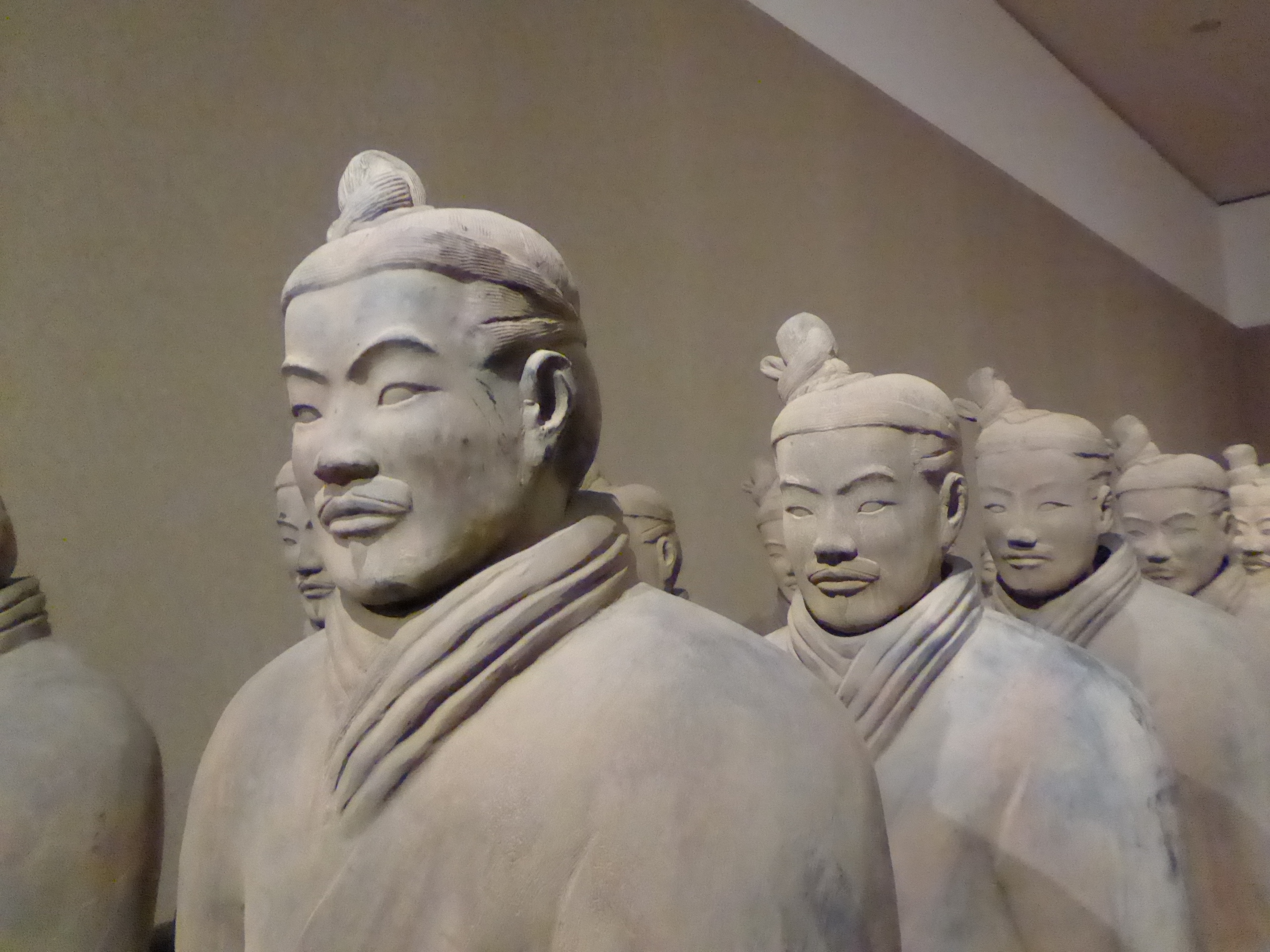 P1060314.JPG