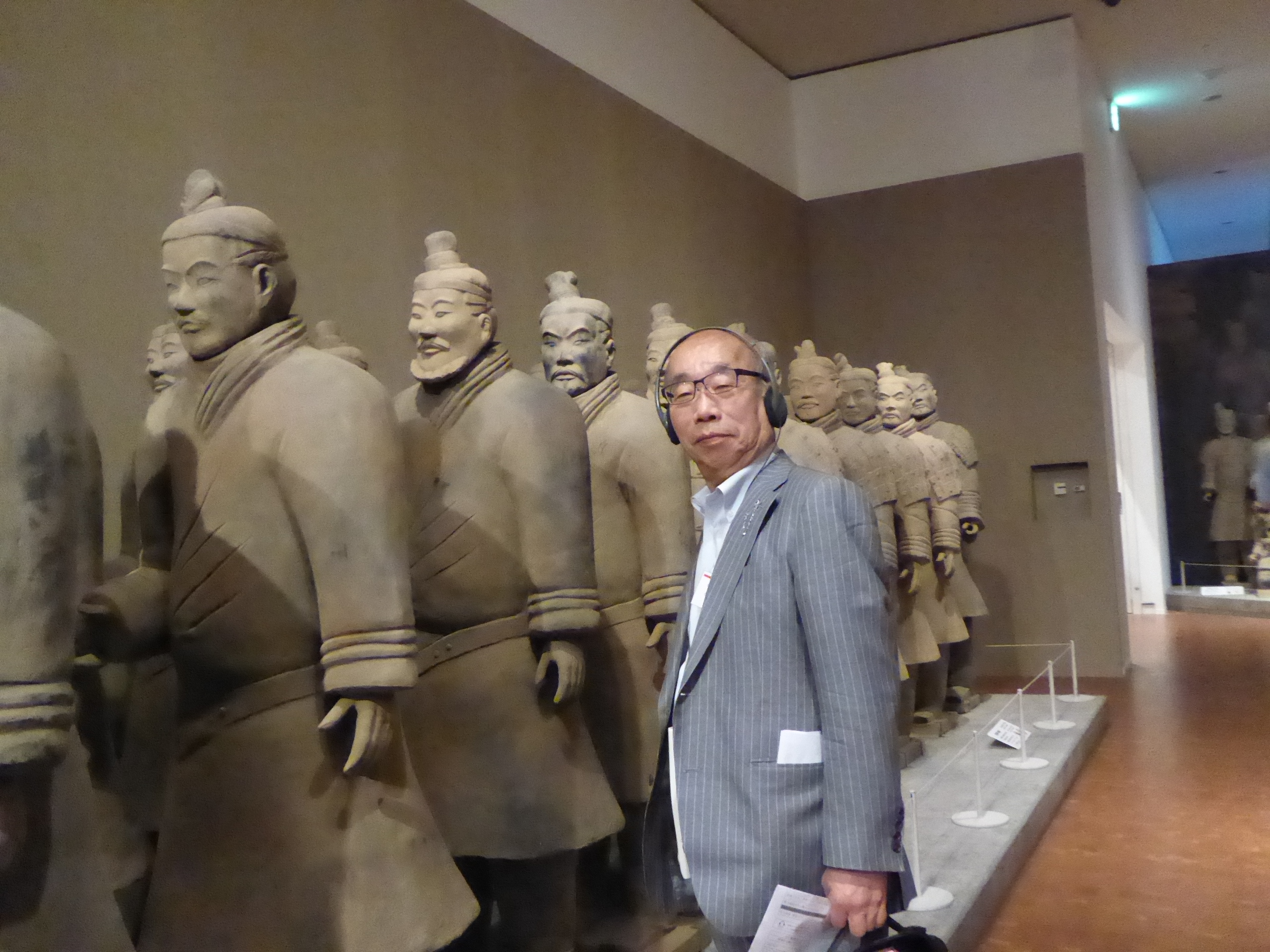 P1060316.JPG