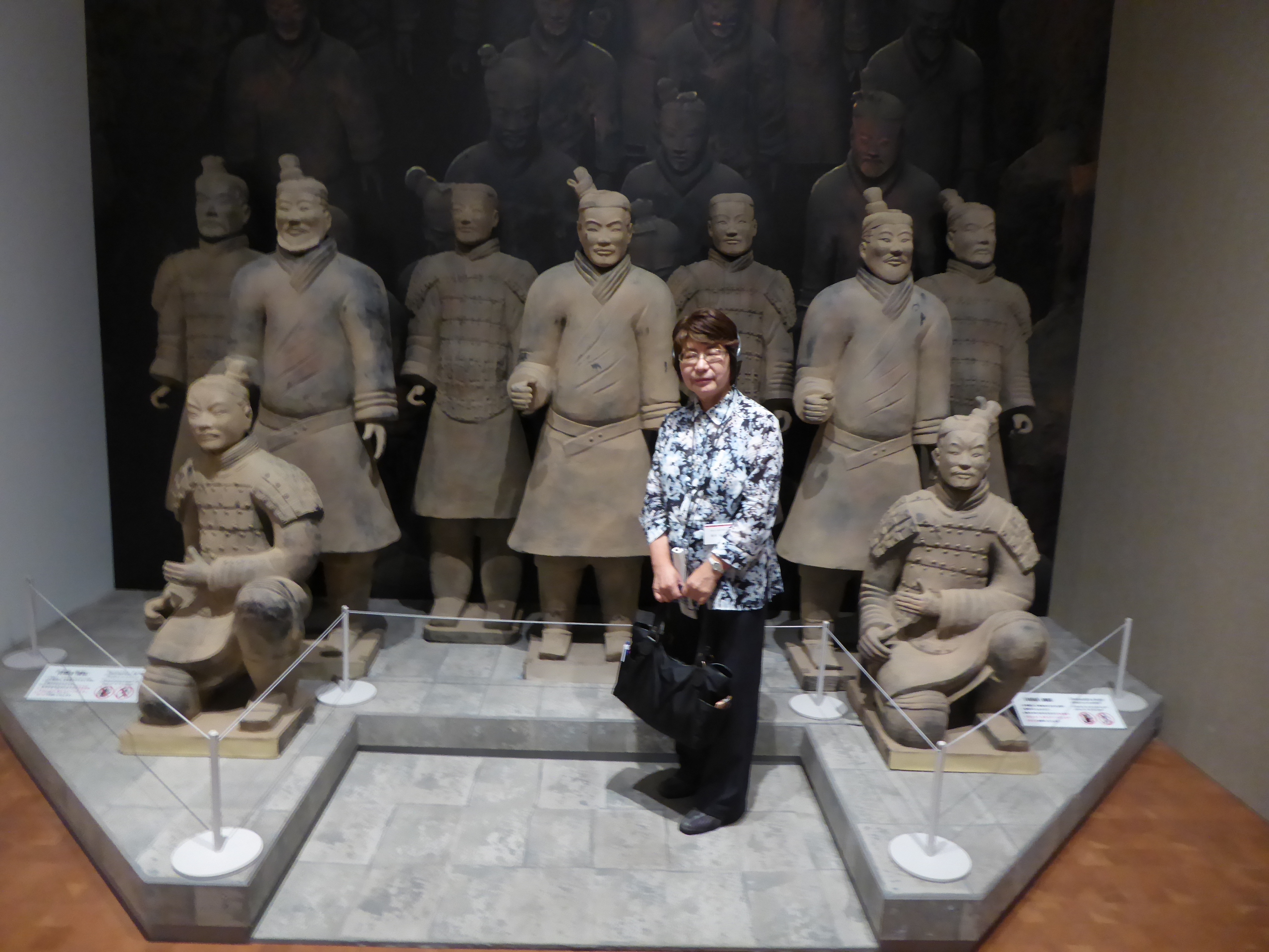 P1060319.JPG