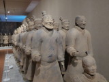 img0002.jpg