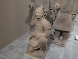 img0004.jpg
