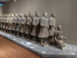 img0005.jpg
