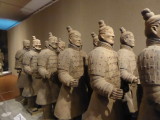 img0009.jpg