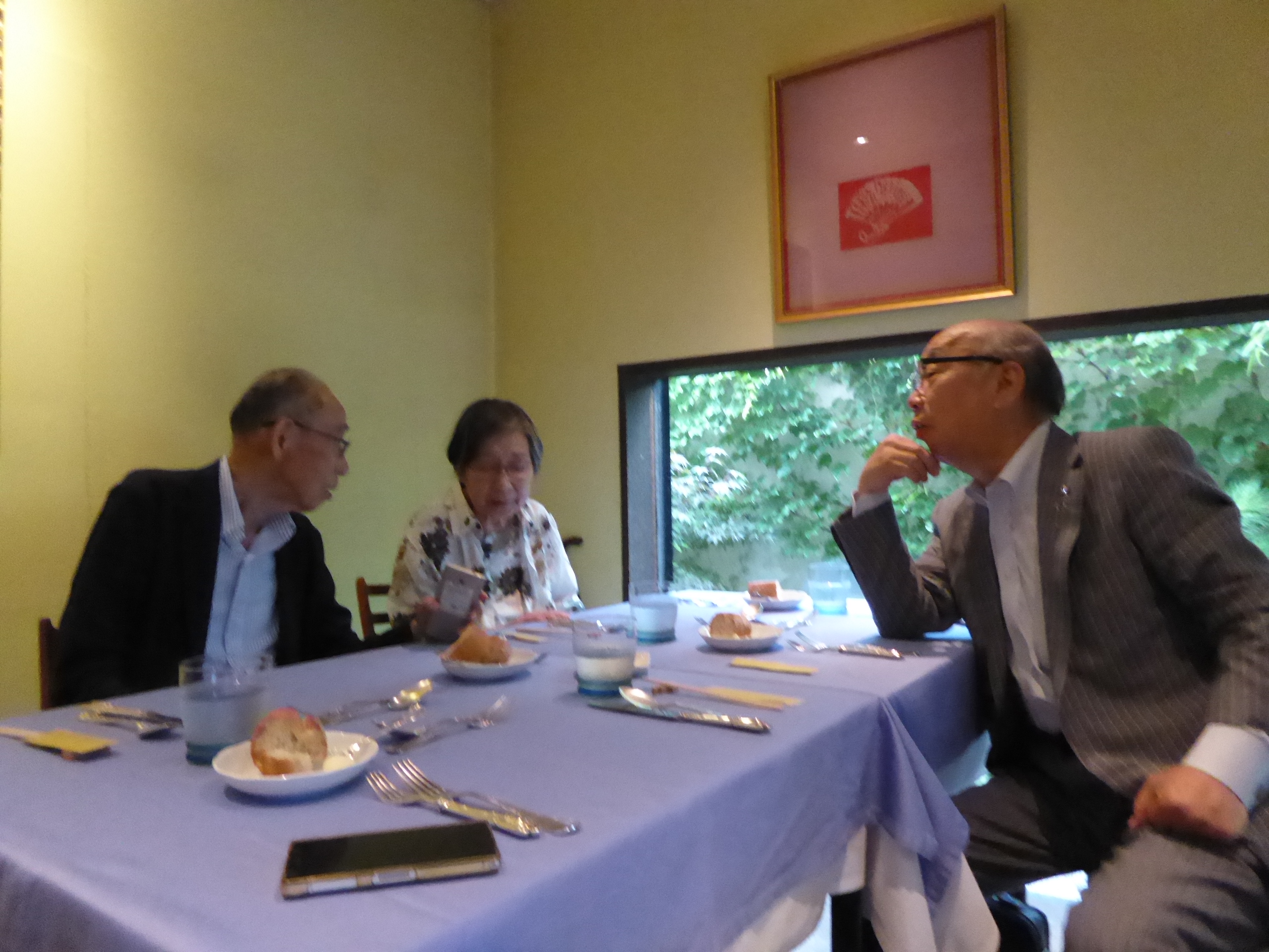 P1060333.JPG