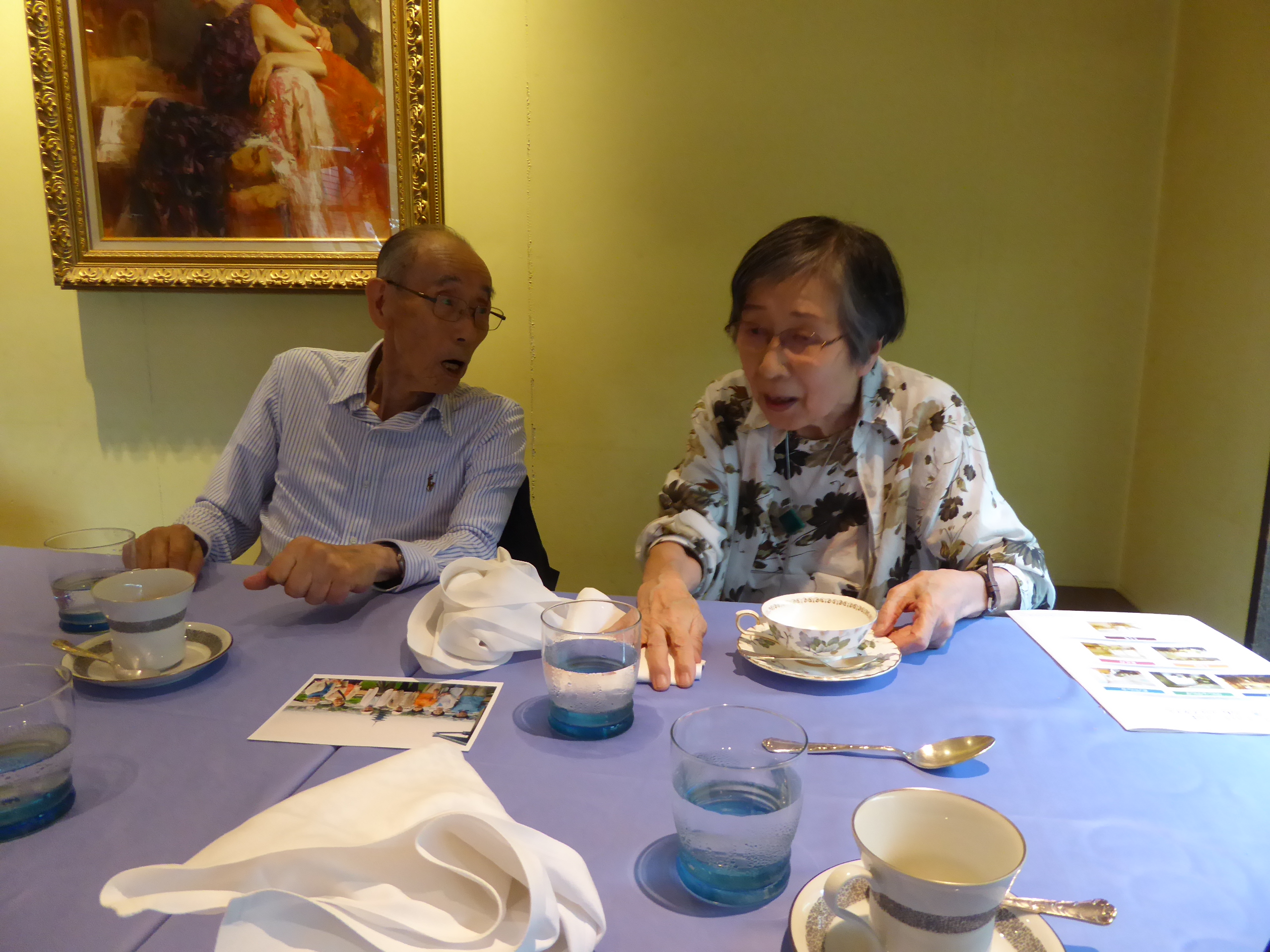 P1060334.JPG