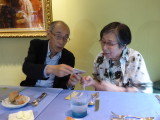 img0003.jpg