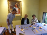 img0006.jpg