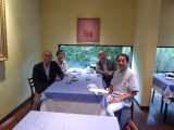 img0012.jpg