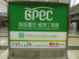 img0000.jpg