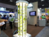 img0005.jpg