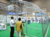 img0007.jpg
