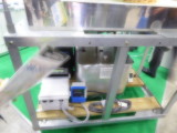 img0009.jpg