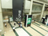 img0021.jpg