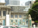 img0024.jpg