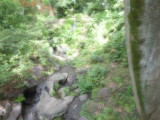 img0025.jpg