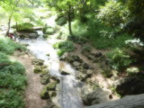 img0026.jpg