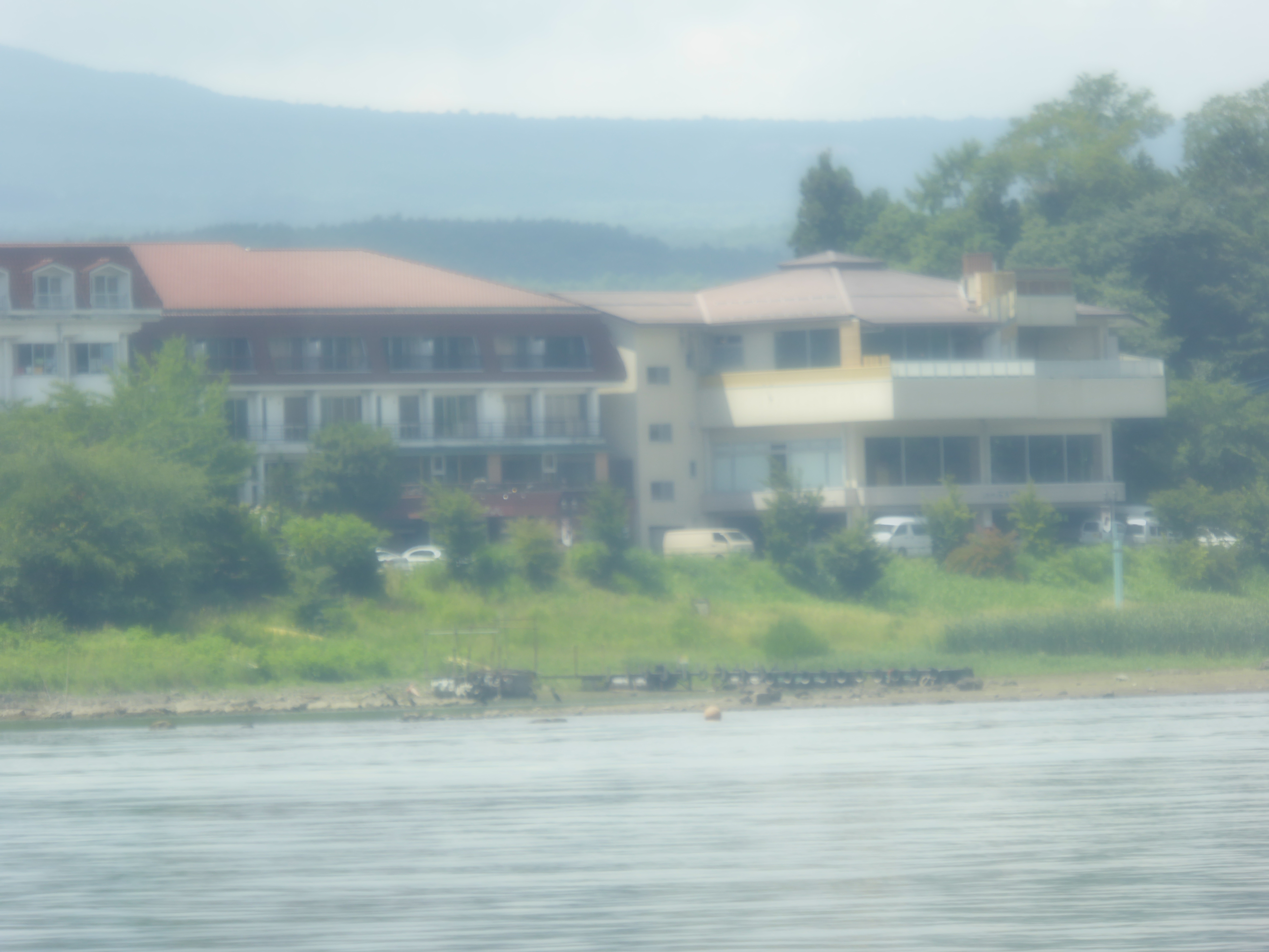 P1060419.JPG