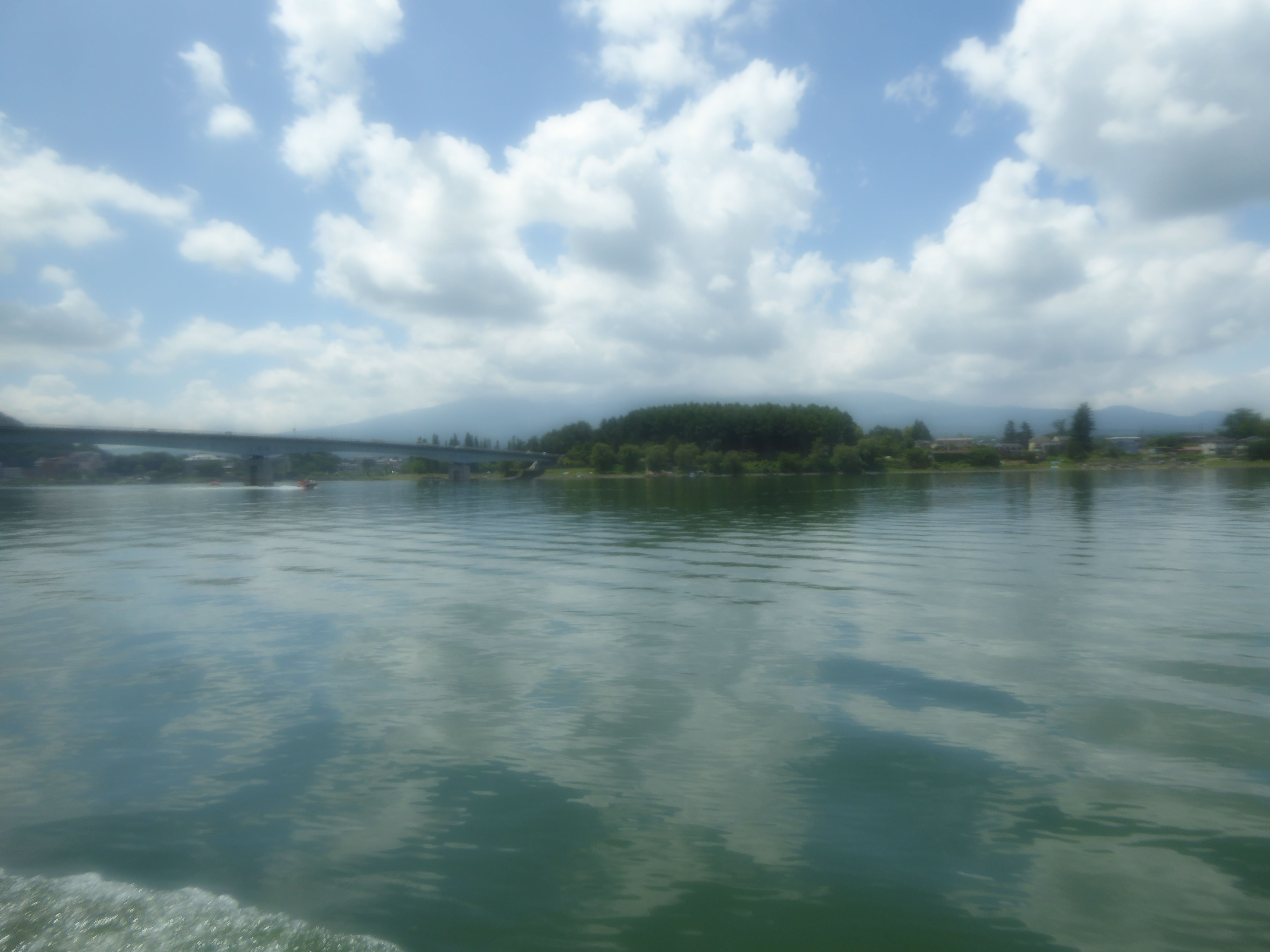 P1060423.JPG
