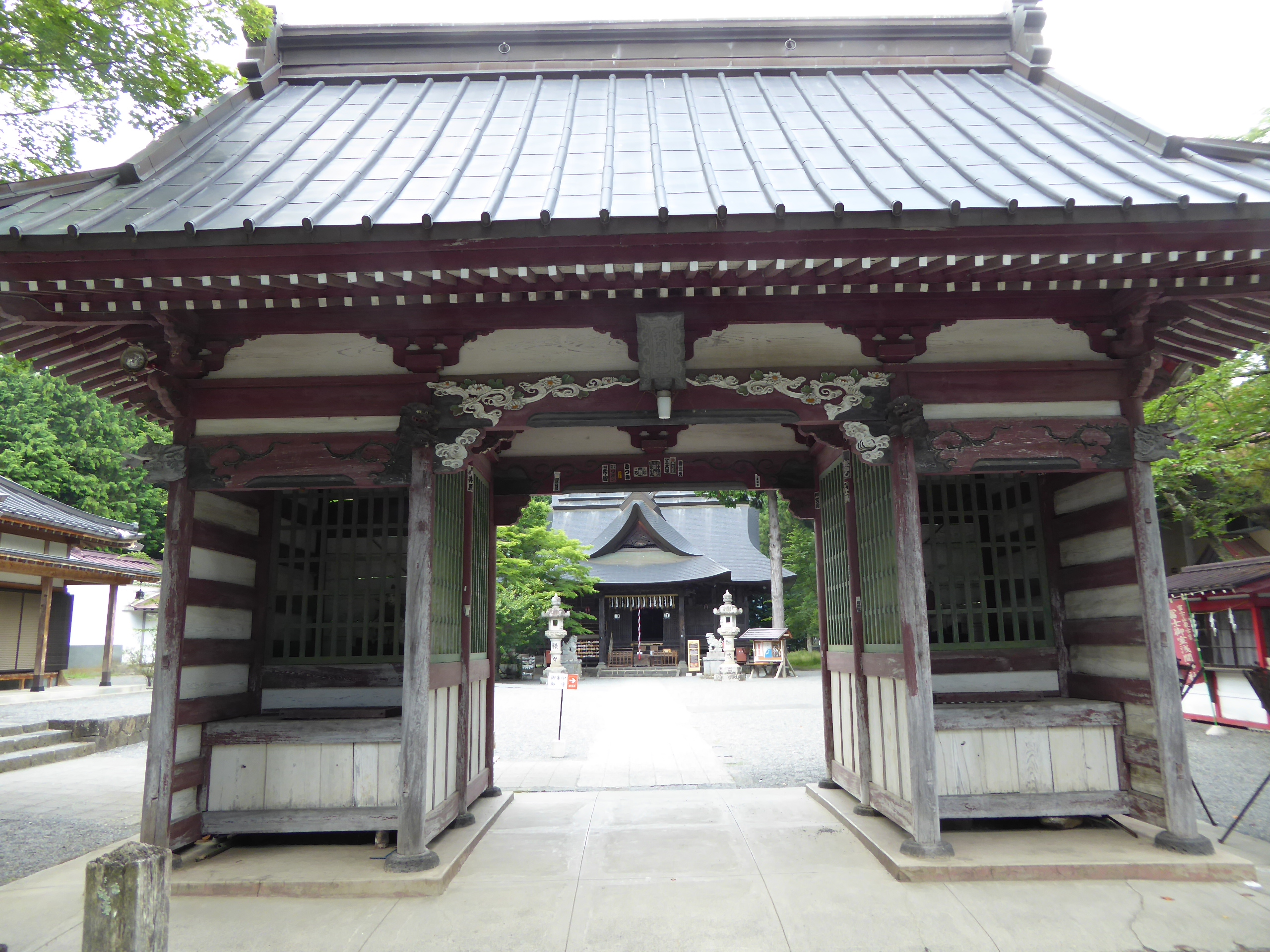P1060455.JPG