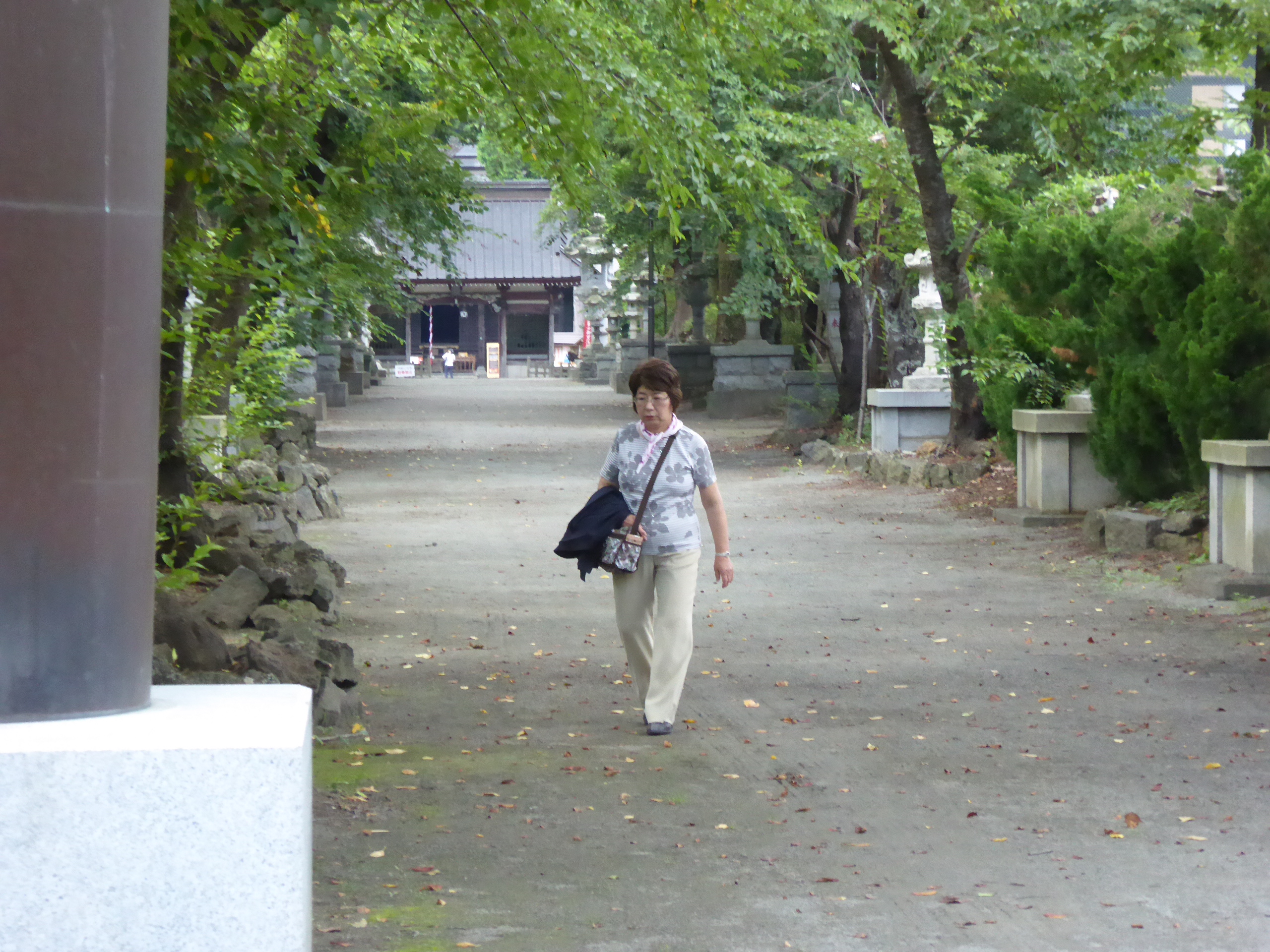 P1060456.JPG
