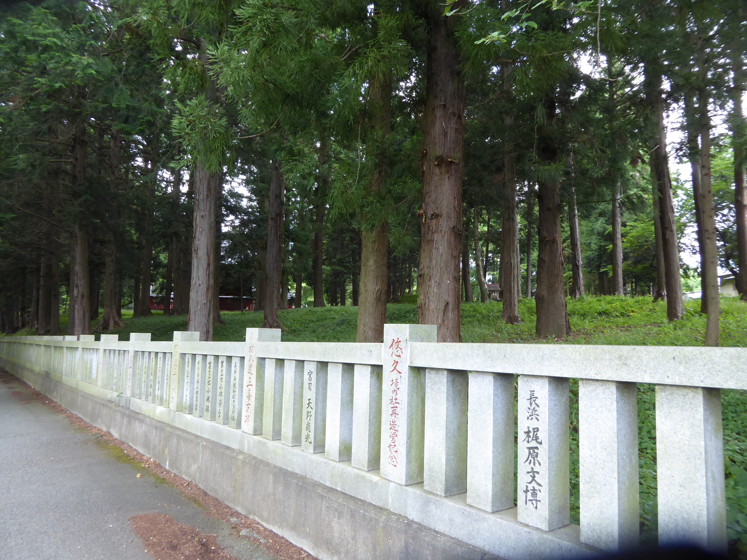 P1060459.JPG