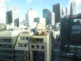 img0000.jpg