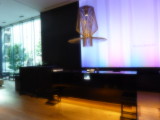img0001.jpg