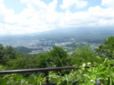 img0006.jpg