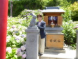 img0007.jpg