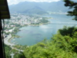 img0009.jpg