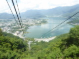img0010.jpg