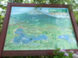 img0012.jpg