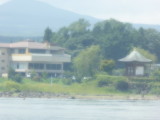 img0015.jpg