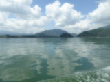 img0016.jpg