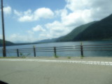 img0019.jpg