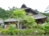 img0020.jpg