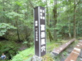 img0023.jpg