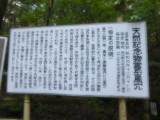 img0024.jpg