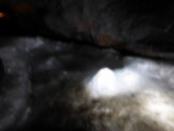img0027.jpg