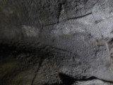 img0029.jpg