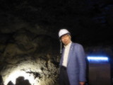 img0033.jpg