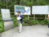 img0034.jpg